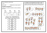 I MAT 02 A 06 -08.pdf